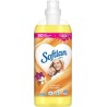 Płyn do płukania Softlan