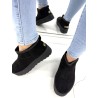 Buty zimowe  Emu UGG