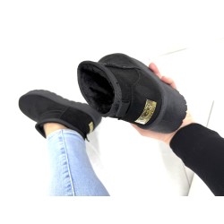 Buty zimowe  Emu UGG