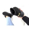 Buty zimowe  Emu UGG