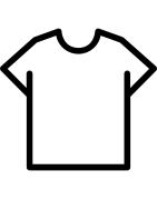 Koszulki