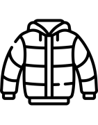 Kurtki