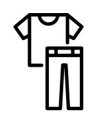 Komplety