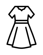 Sukienki