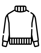 Swetry