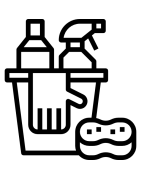 Chemia