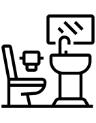 Łazienka