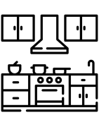 Kuchnia