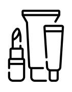 Kosmetyki