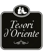Tesori