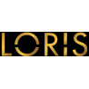 Loris